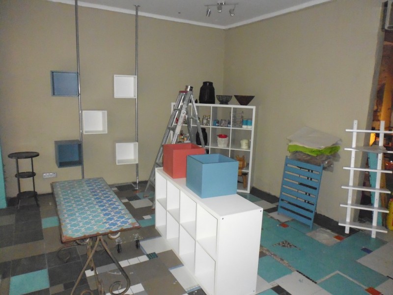 595 King St, Newtown NSW 2042