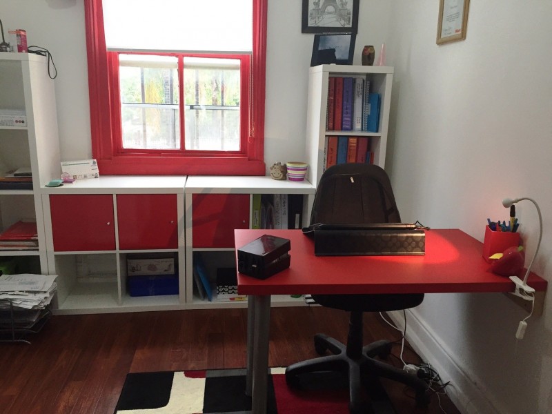 595 King St, Newtown NSW 2042