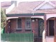 43 Hopetoun Street, Camperdown NSW 2050