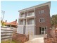 21/59 Liverpool Road, Ashfield NSW 2131