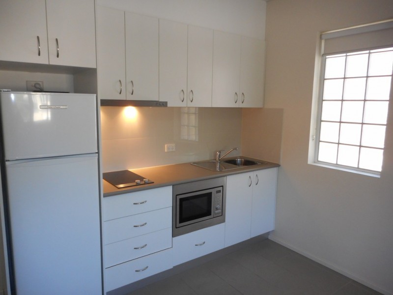 21/59 Liverpool Road, Ashfield NSW 2131