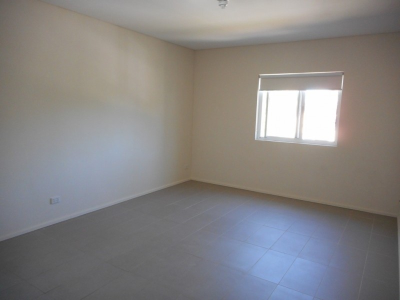 21/59 Liverpool Road, Ashfield NSW 2131