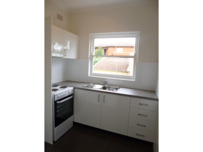 6/5-7 Hawken Street, Newtown, Newtown NSW 2042