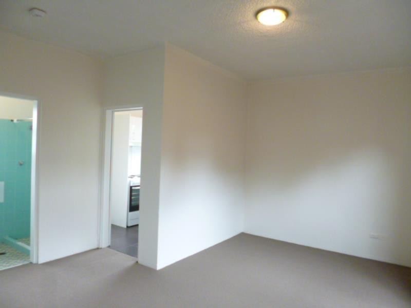 6/5-7 Hawken Street, Newtown, Newtown NSW 2042