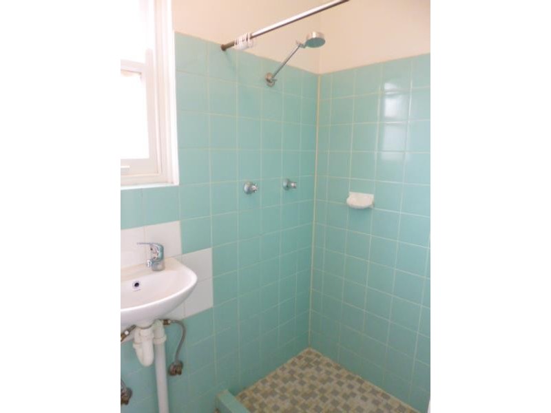 6/5-7 Hawken Street, Newtown, Newtown NSW 2042