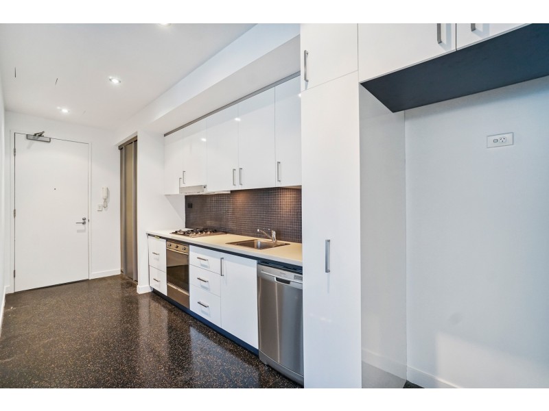 17/10 Pyrmont Bridge Road, Camperdown NSW 2050