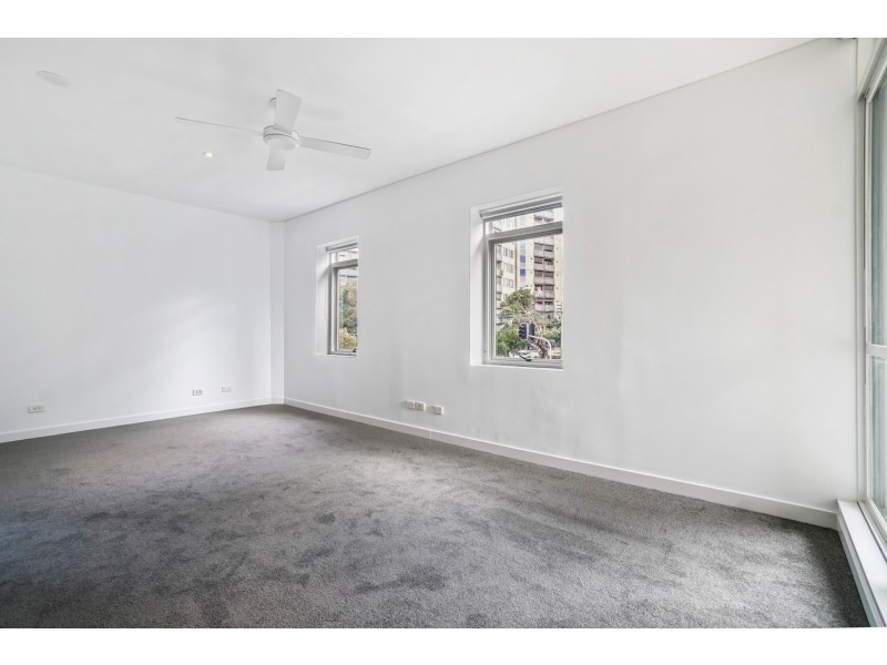 17/10 Pyrmont Bridge Road, Camperdown NSW 2050