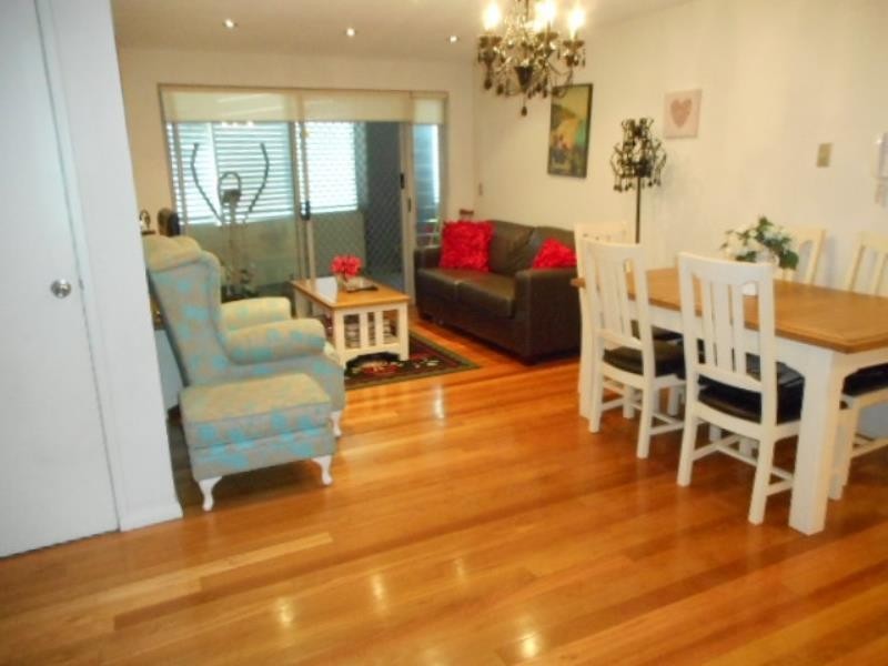 5/135 Church Street, Camperdown NSW 2050