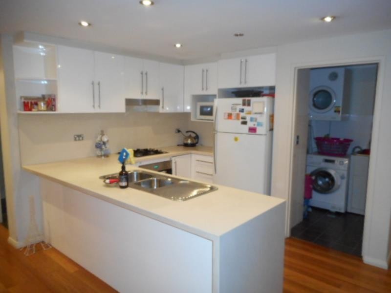 5/135 Church Street, Camperdown NSW 2050