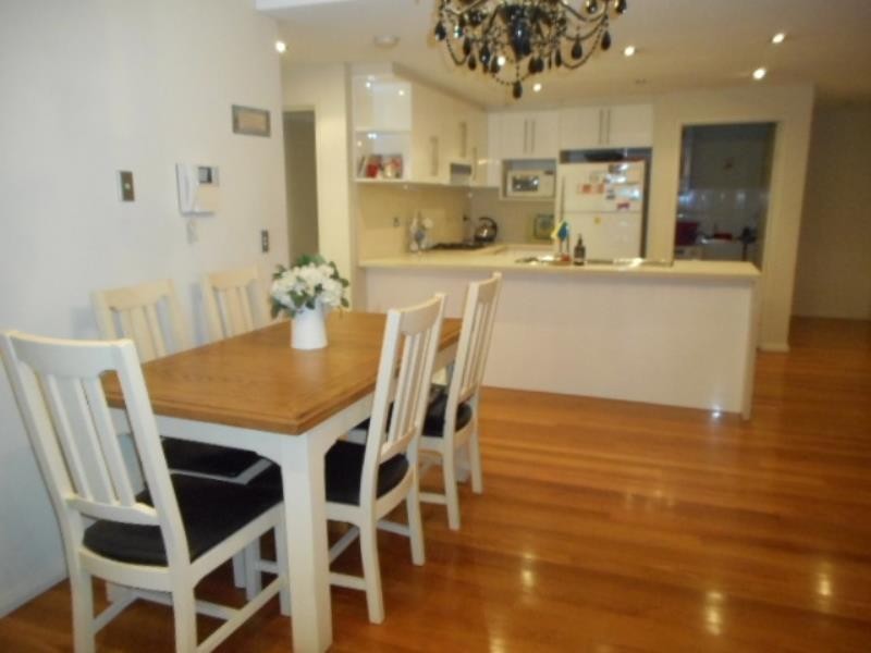 5/135 Church Street, Camperdown NSW 2050