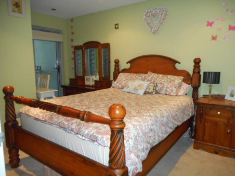 5/135 Church Street, Camperdown NSW 2050