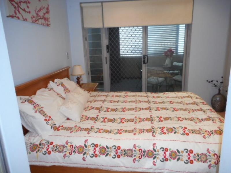 5/135 Church Street, Camperdown NSW 2050