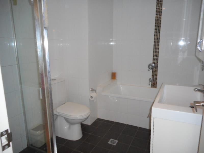 5/135 Church Street, Camperdown NSW 2050