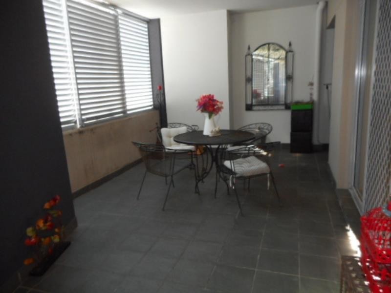 5/135 Church Street, Camperdown NSW 2050