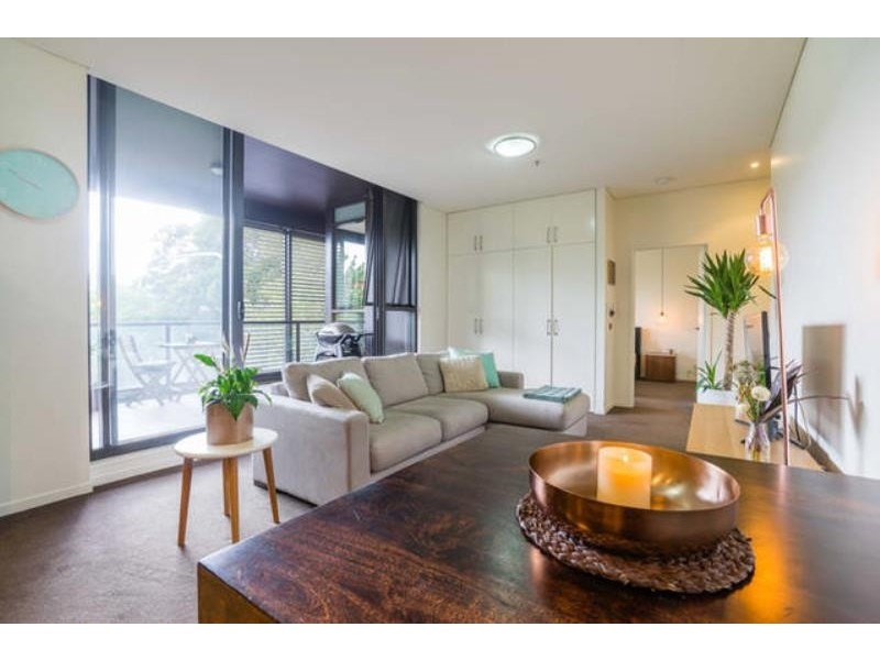 222/5 O’Dea Avenue, Zetland NSW 2017