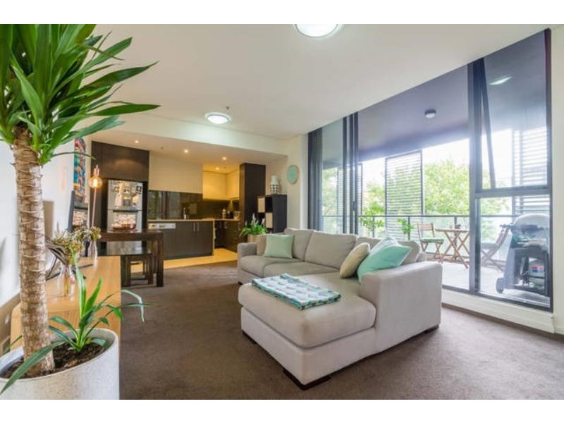 222/5 O’Dea Avenue, Zetland NSW 2017