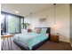222/5 O’Dea Avenue, Zetland NSW 2017