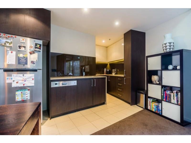 222/5 O’Dea Avenue, Zetland NSW 2017