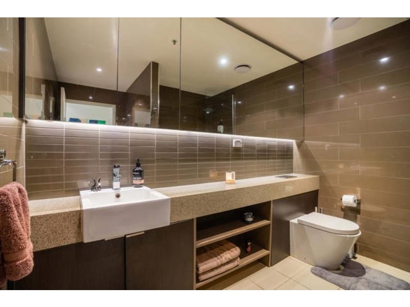 222/5 O’Dea Avenue, Zetland NSW 2017