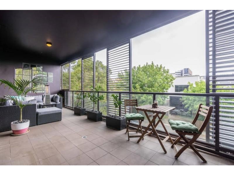 222/5 O’Dea Avenue, Zetland NSW 2017