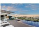 222/5 O’Dea Avenue, Zetland NSW 2017