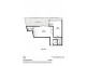 222/5 O’Dea Avenue, Zetland NSW 2017 Floorplan