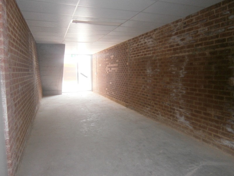 9-13 Gleeson Ave, Sydenham NSW 2044