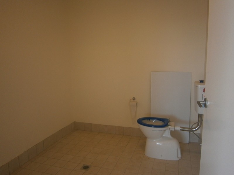 9-13 Gleeson Ave, Sydenham NSW 2044