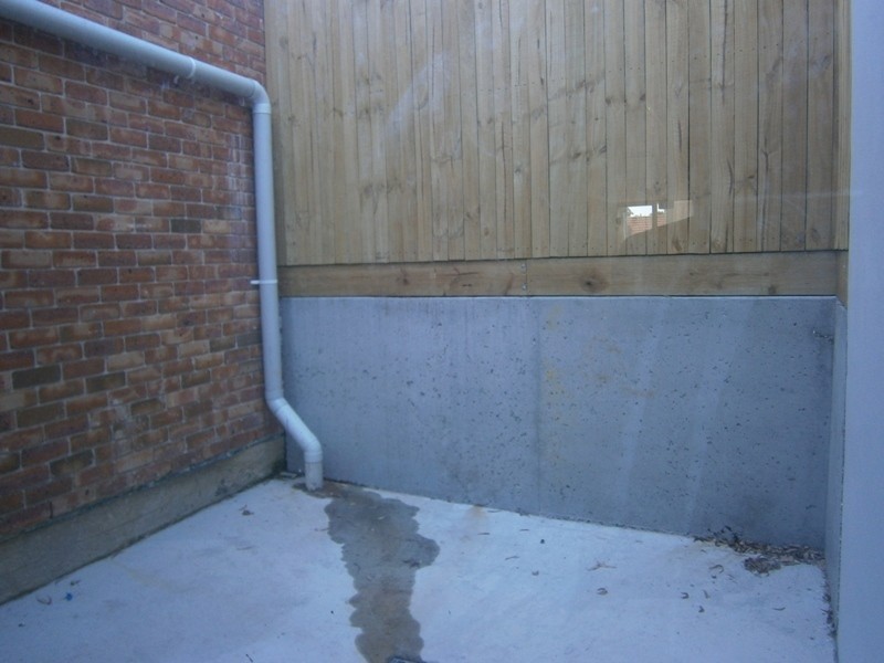 9-13 Gleeson Ave, Sydenham NSW 2044