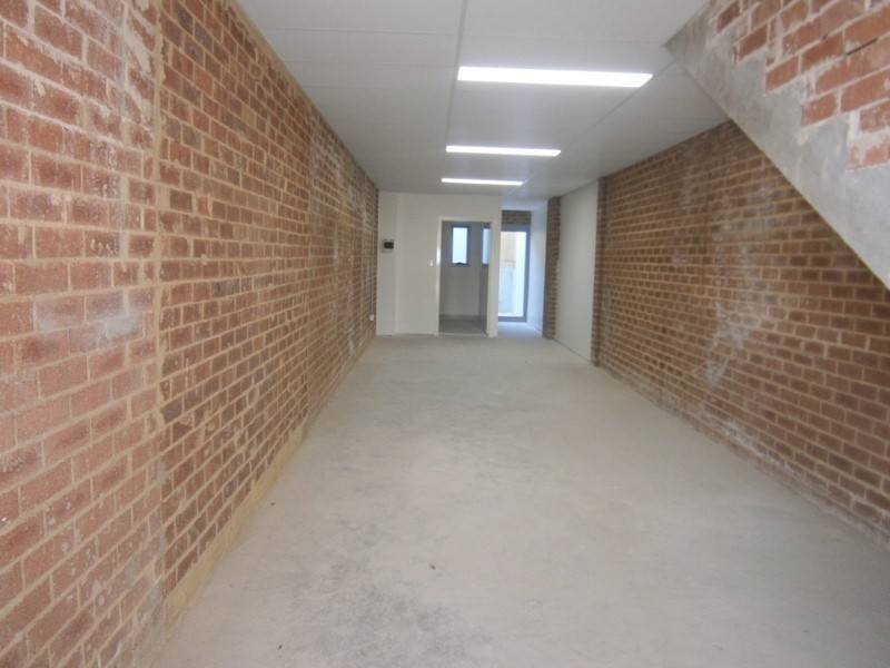 9-13 Gleeson Ave, Sydenham NSW 2044