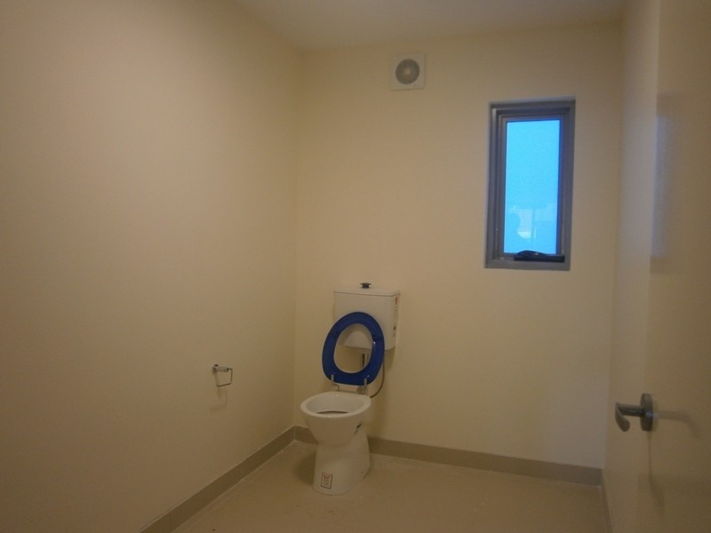 9-13 Gleeson Ave, Sydenham NSW 2044