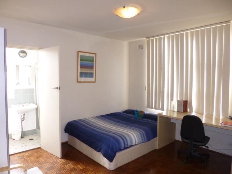 9/22-24 Victoria Street, Erskineville NSW 2043