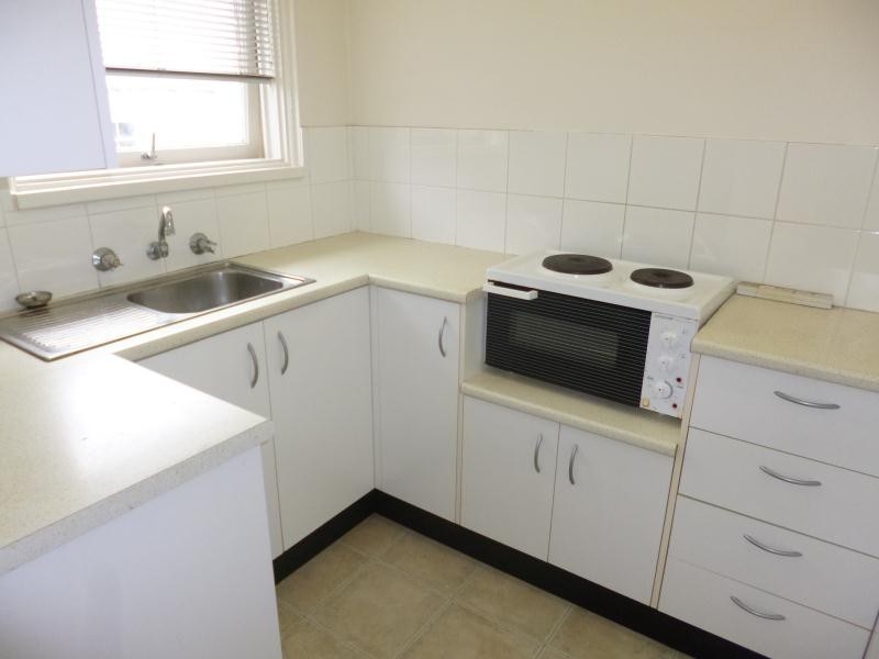 9/22-24 Victoria Street, Erskineville NSW 2043