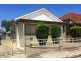 40 Wentworth St, Tempe NSW 2044