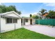 40 Wentworth St, Tempe NSW 2044