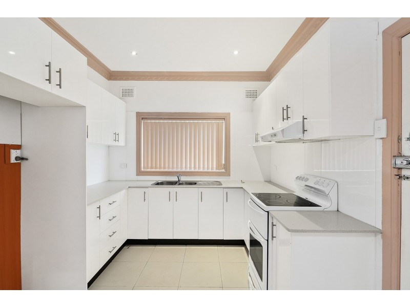 40 Wentworth St, Tempe NSW 2044