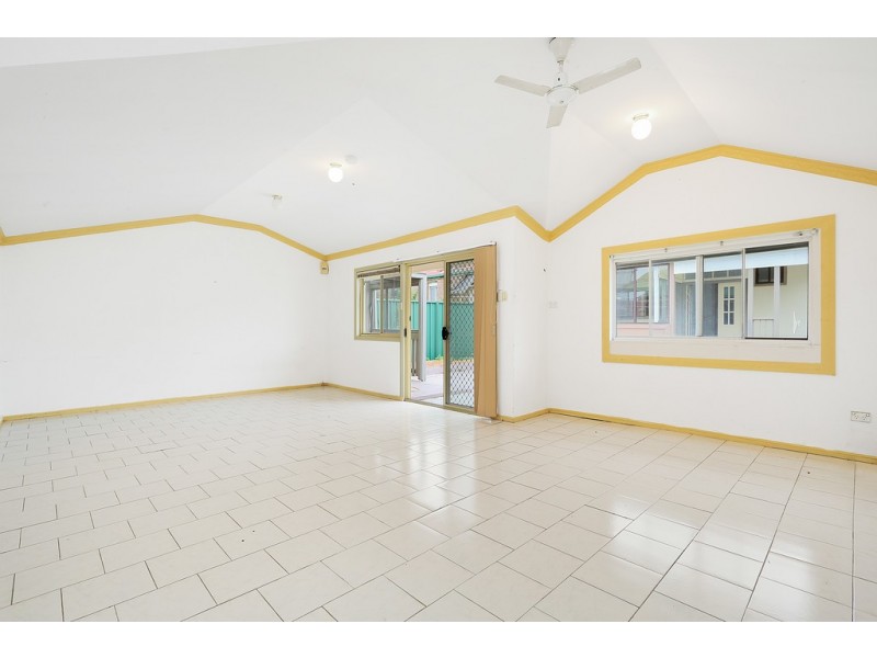 40 Wentworth St, Tempe NSW 2044