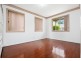 40 Wentworth St, Tempe NSW 2044