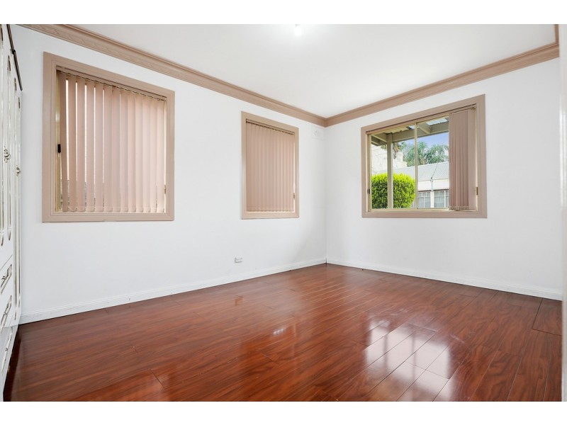40 Wentworth St, Tempe NSW 2044