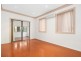 40 Wentworth St, Tempe NSW 2044