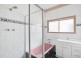 40 Wentworth St, Tempe NSW 2044