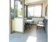 40 Wentworth St, Tempe NSW 2044