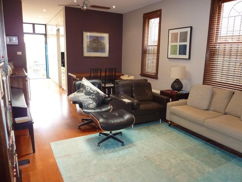 51 Albermarle Street, Newtown NSW 2042