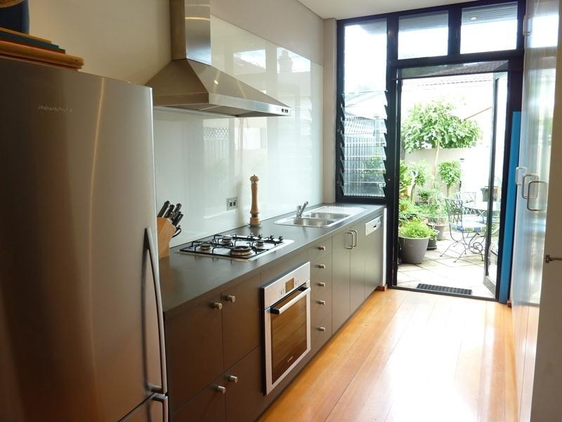 51 Albermarle Street, Newtown NSW 2042