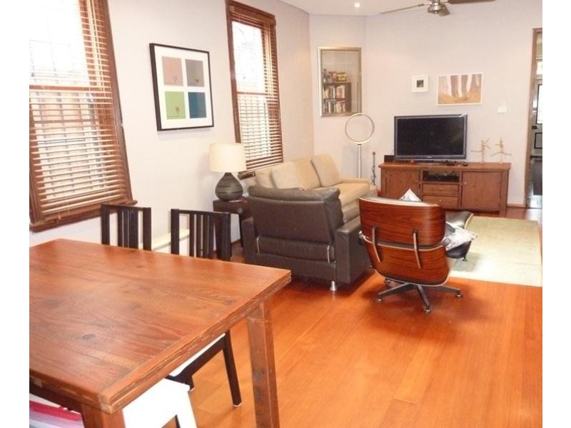 51 Albermarle Street, Newtown NSW 2042