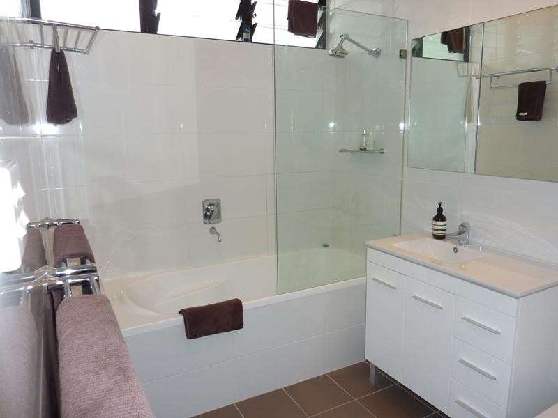 51 Albermarle Street, Newtown NSW 2042