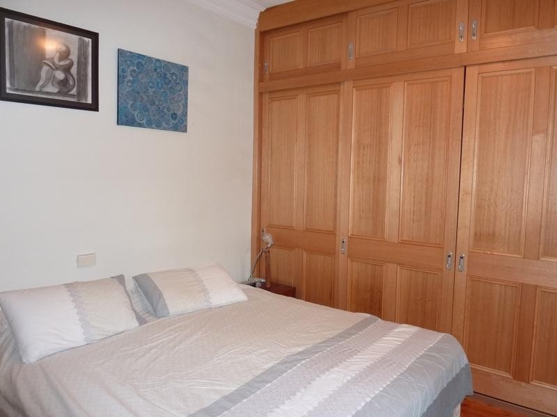 51 Albermarle Street, Newtown NSW 2042