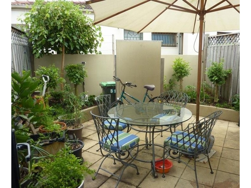 51 Albermarle Street, Newtown NSW 2042