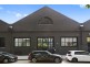 29 Australia St, Camperdown NSW 2050