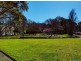 29 Australia St, Camperdown NSW 2050